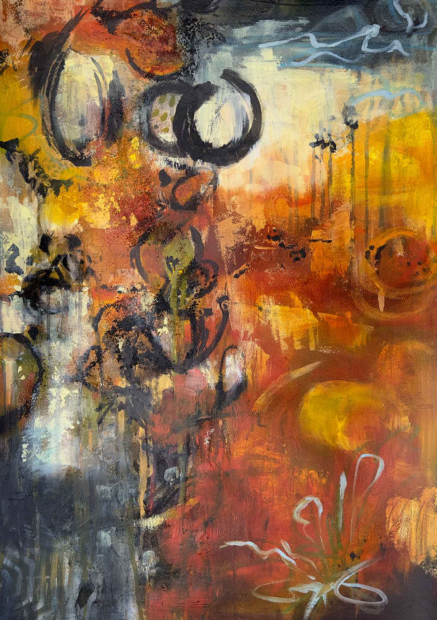 abstract