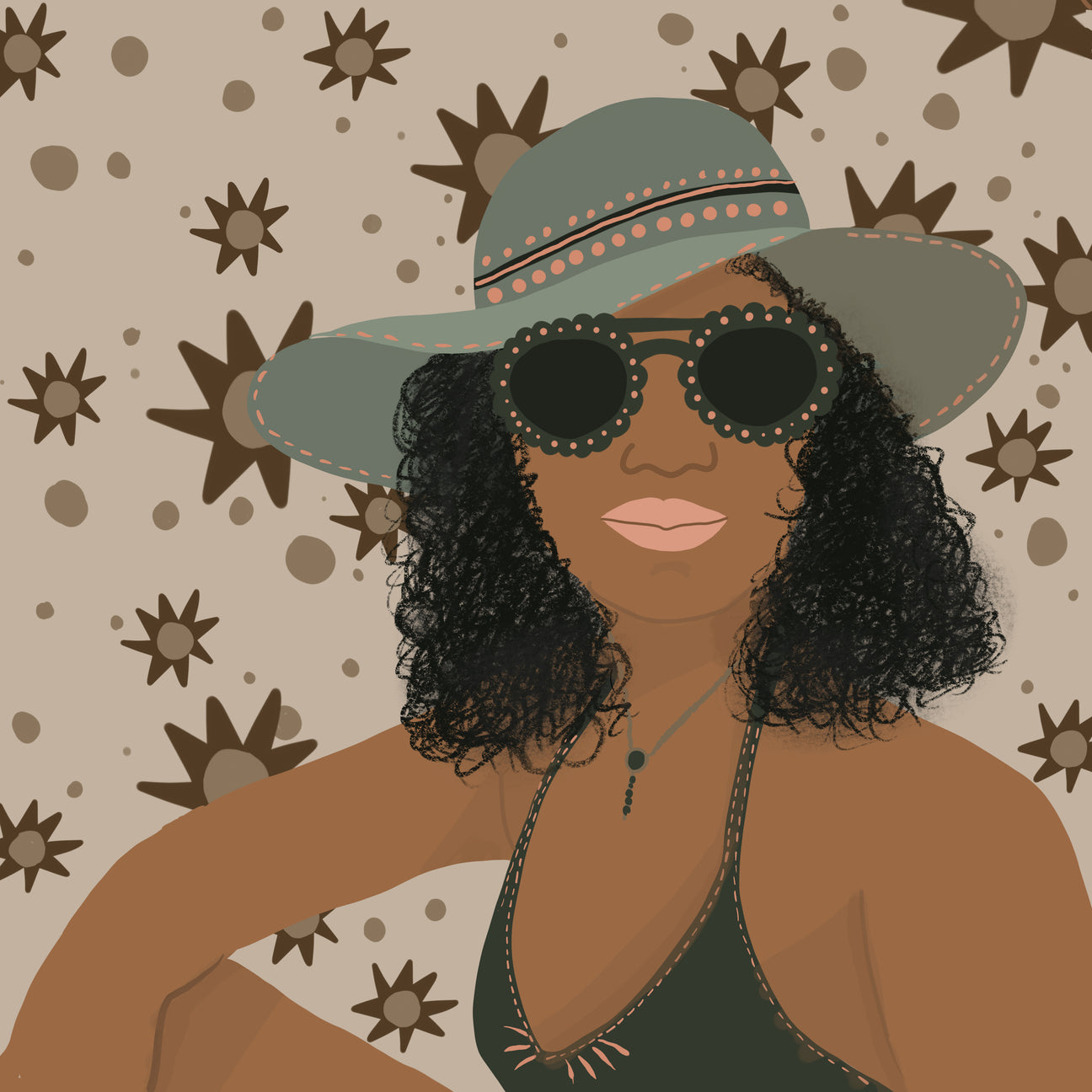 Women's History Month Products