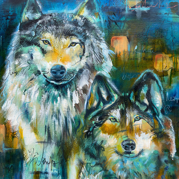 Prints