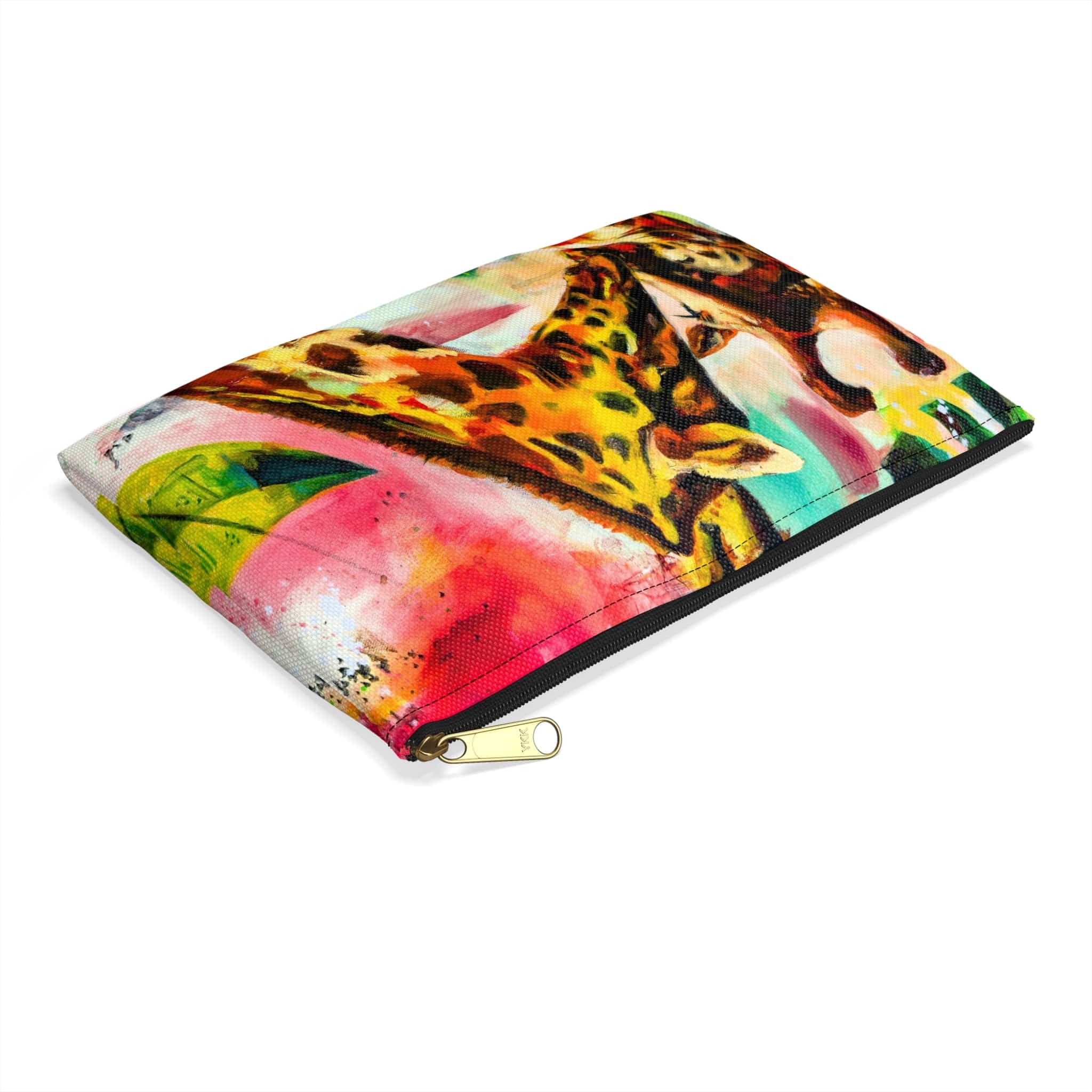 Printify Bags Accessory Pouch