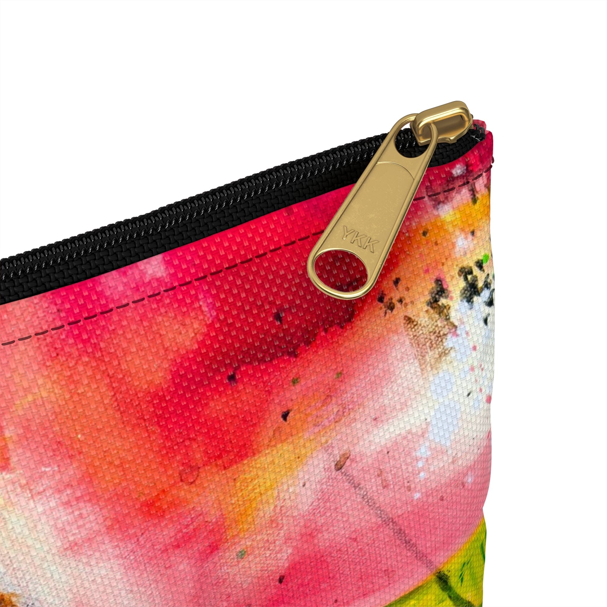 Printify Bags Accessory Pouch