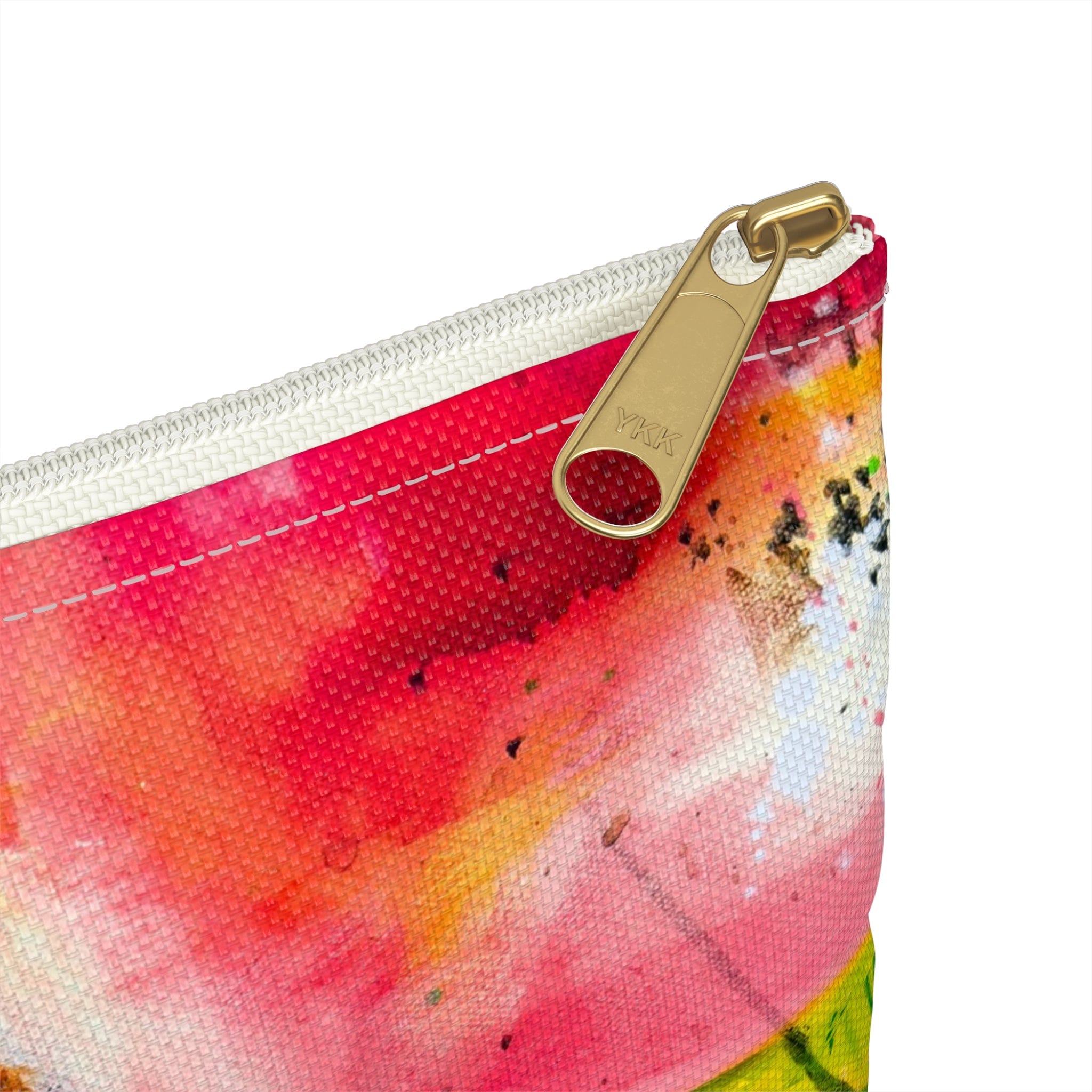 Printify Bags Accessory Pouch